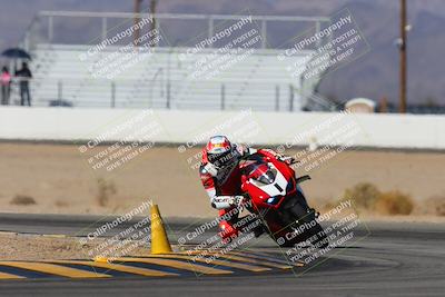 media/Feb-02-2025-Race Pace (Sun) [[84aa3aff12]]/2-Non Verified/3-Turn 15 (11am)/